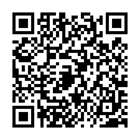 QR code for 9WL4978