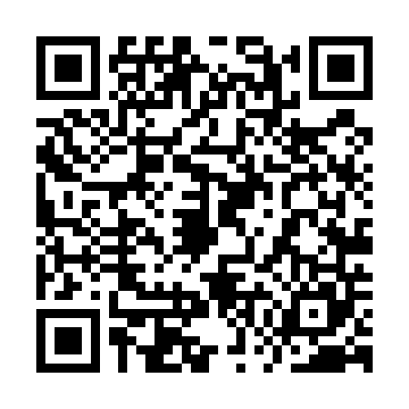 QR code for 9WL5451