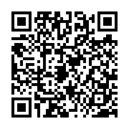 QR code for 9WL6629