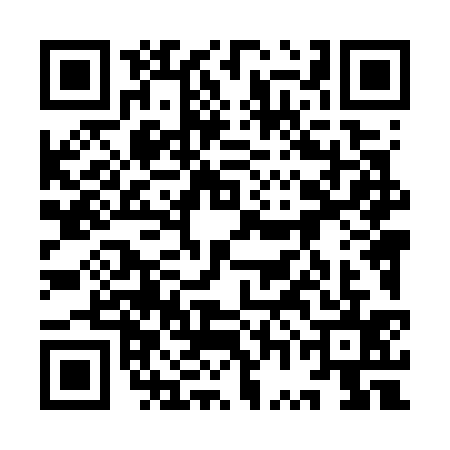 QR code for 9WL7359