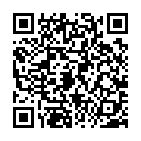 QR code for 9WL7996