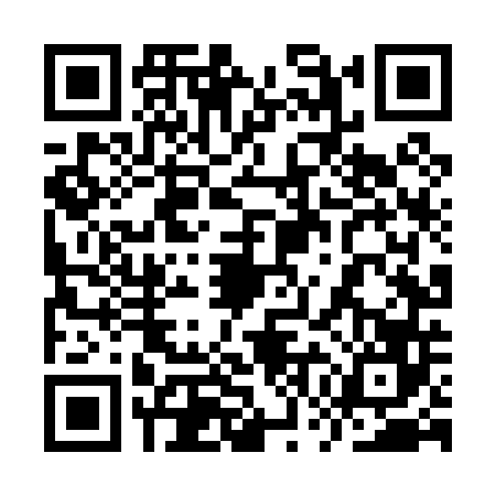 QR code for 9WLP464
