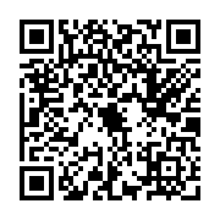 QR code for 9WLS027