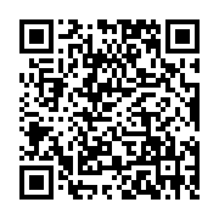 QR code for 9WM2831