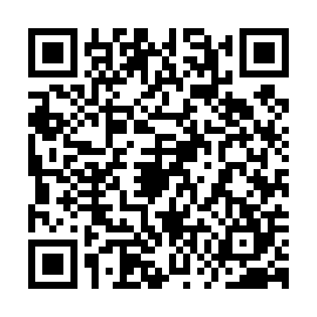 QR code for 9WM4046