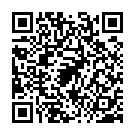 QR code for 9WM5182