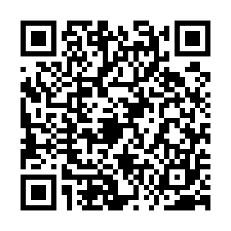 QR code for 9WM5576