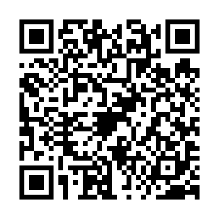 QR code for 9WM6908