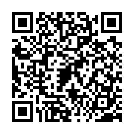 QR code for 9WM7623
