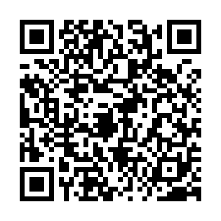 QR code for 9WM9514