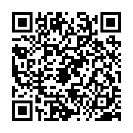 QR code for 9WMB910