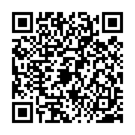 QR code for 9WMT934