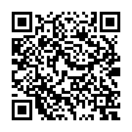 QR code for 9WMZ232