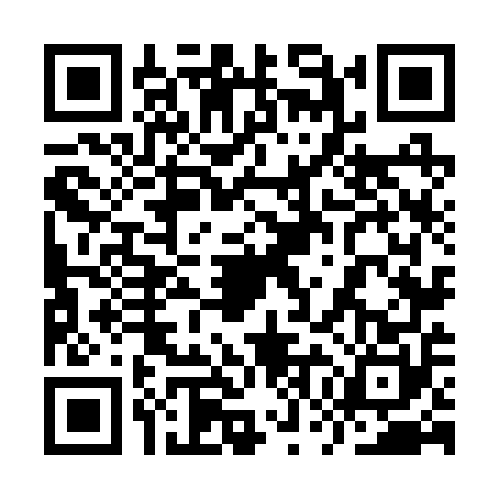 QR code for 9WN2501