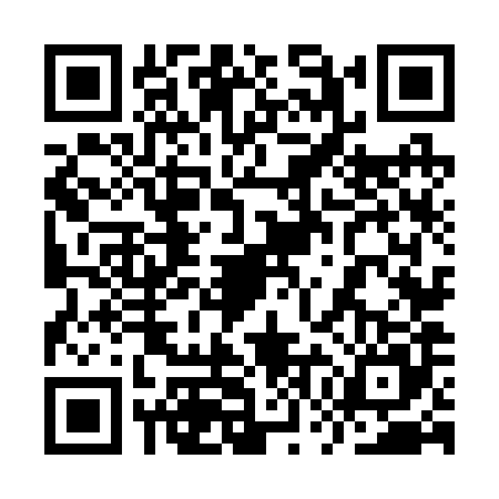 QR code for 9WN2859