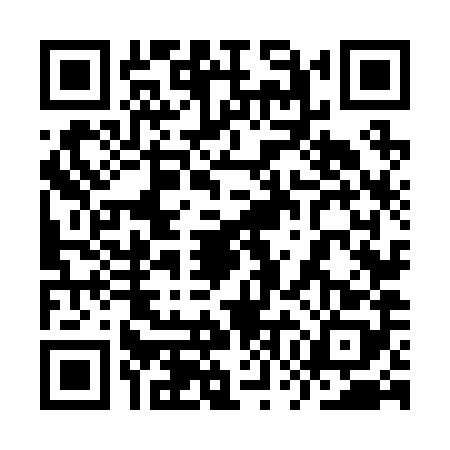 QR code for 9WN2886