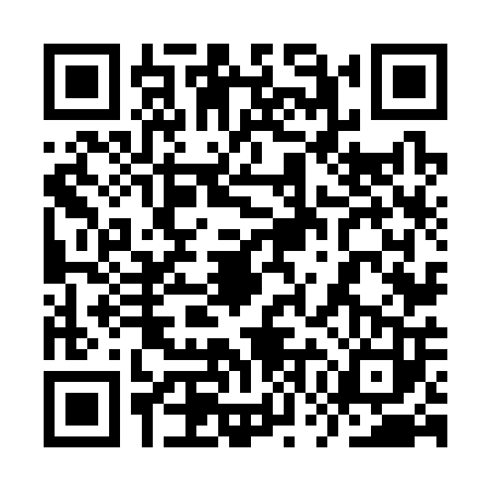 QR code for 9WN3039