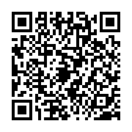 QR code for 9WN3194