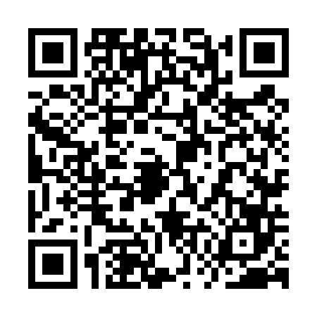 QR code for 9WN4461