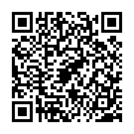 QR code for 9WN4526