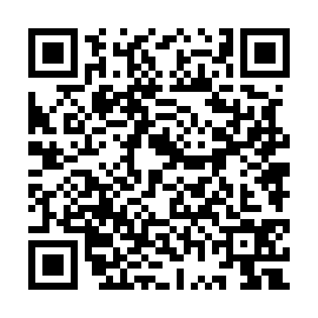 QR code for 9WN5344