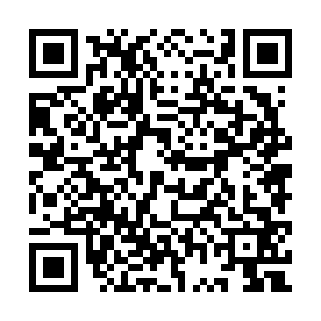 QR code for 9WN6622