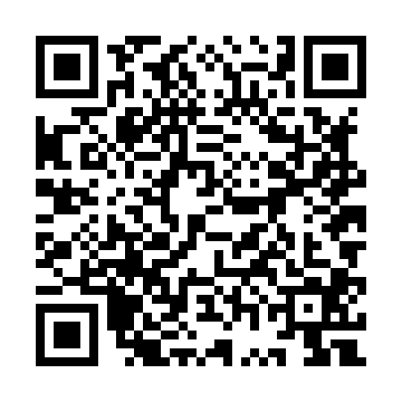 QR code for 9WNH049