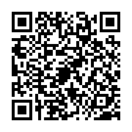 QR code for 9WNR880
