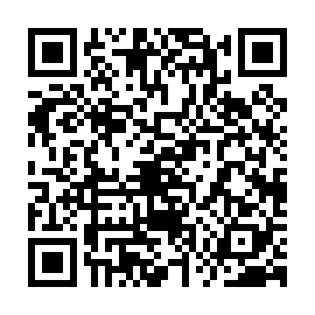QR code for 9WP0284
