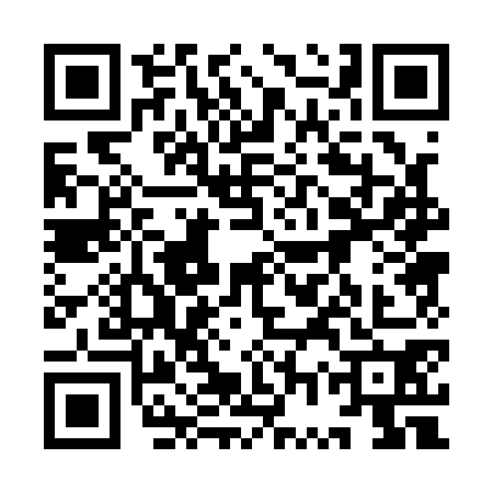 QR code for 9WP1702