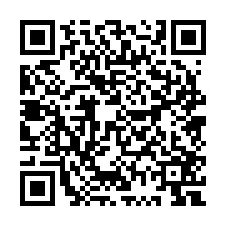 QR code for 9WP2064