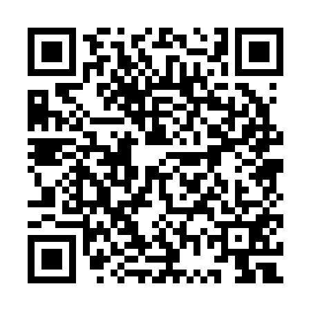QR code for 9WP2516