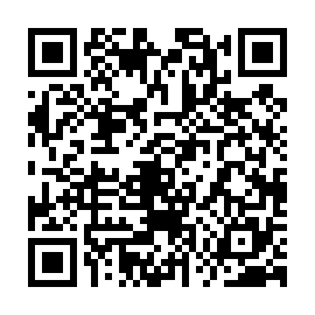 QR code for 9WP4753
