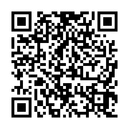 QR code for 9WP5433