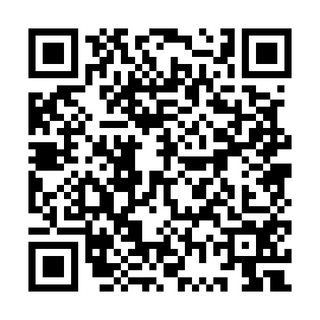 QR code for 9WP5549