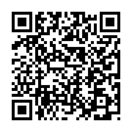 QR code for 9WP6928