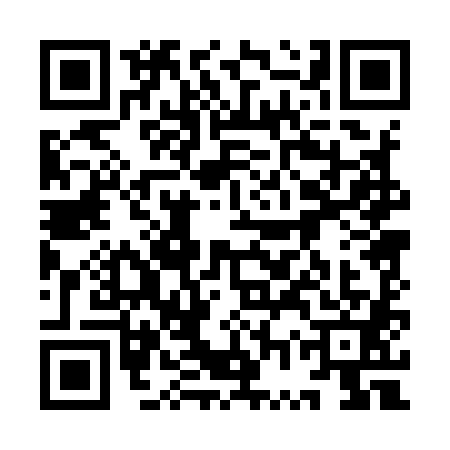 QR code for 9WP9818