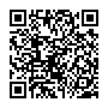 QR code for 9WPV683