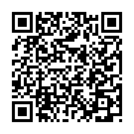 QR code for 9WPZ804
