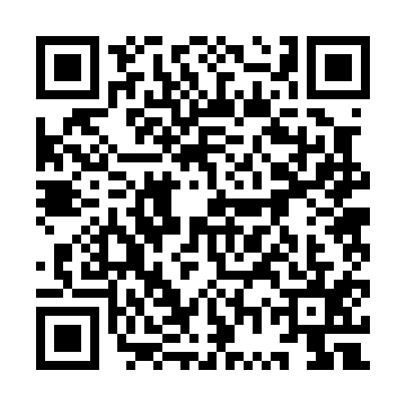 QR code for 9WR0154