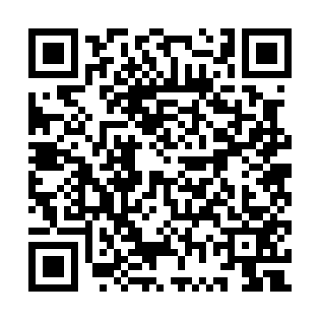 QR code for 9WR0531