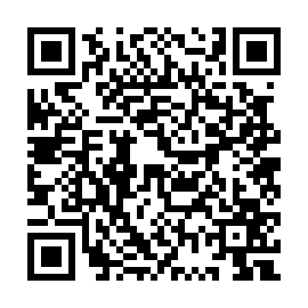 QR code for 9WR0679