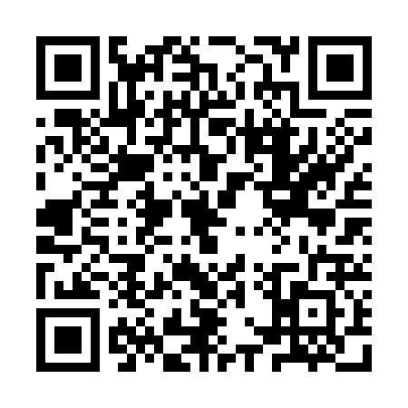 QR code for 9WR3222