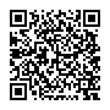 QR code for 9WR4637