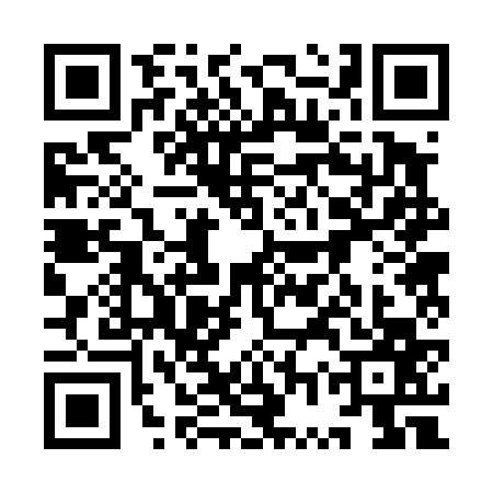 QR code for 9WR4677