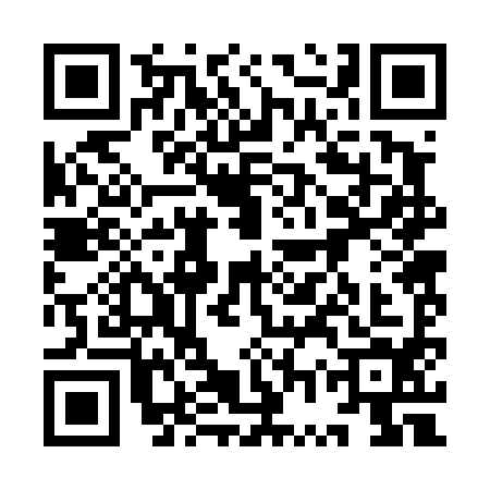 QR code for 9WR4941