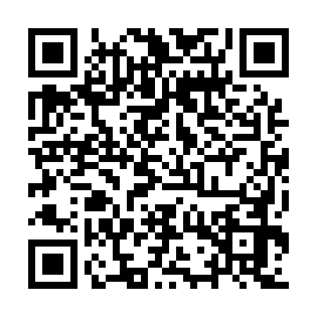 QR code for 9WRA720