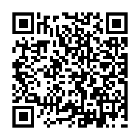 QR code for 9WRC068