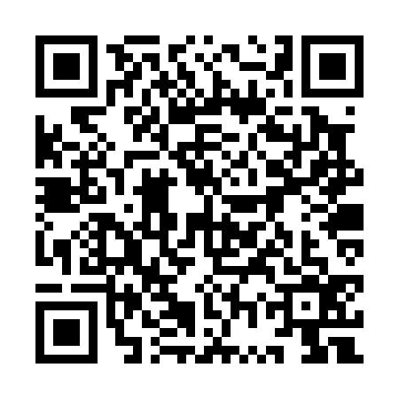 QR code for 9WRP367