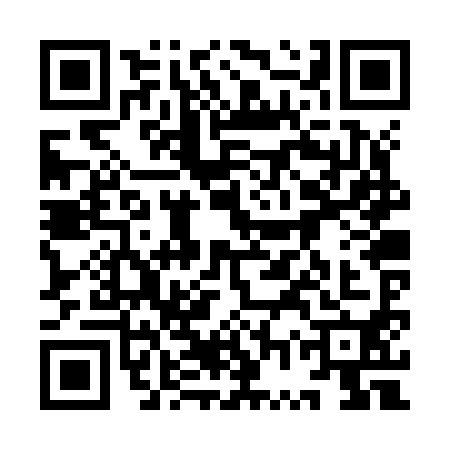 QR code for 9WRZ905